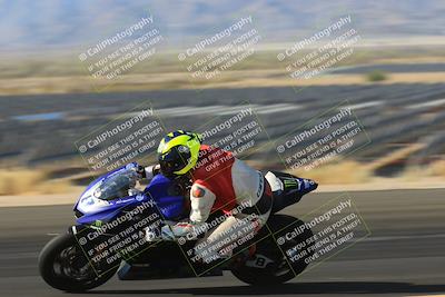 media/May-28-2023-TrackXperience (Sun) [[7abe4a14f3]]/Level 3/Session 2 (Turn 11 Inside)/